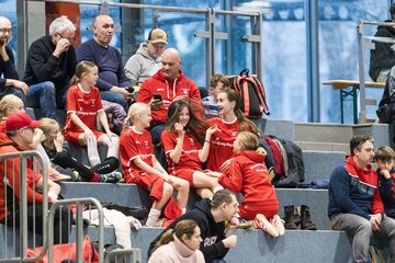 Bild 210 - wDJ Budenzauber Pinneberg